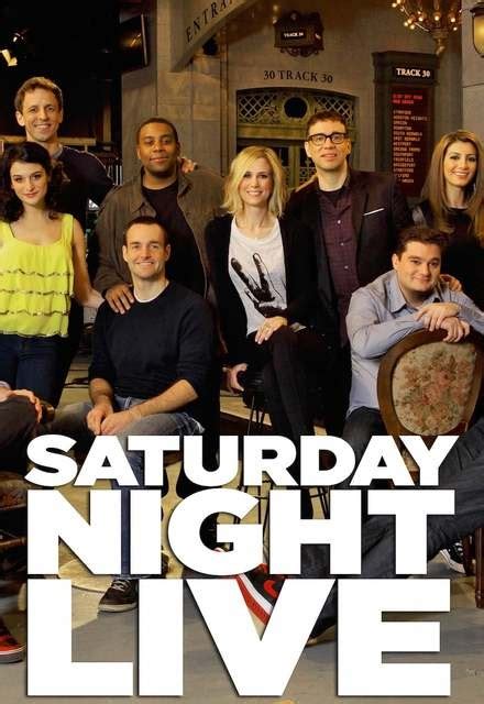 saturday night live season 48 episode 13|More.